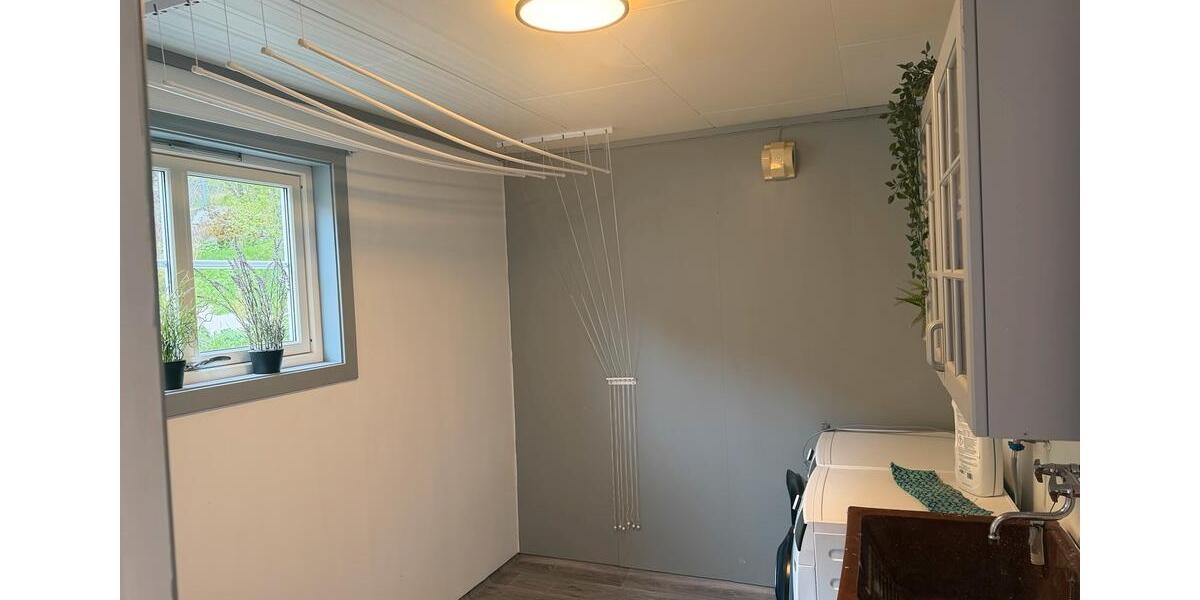 Einfamilienhaus Wendeburg - 7 Zimmer, 298 m&sup2;, 175.000&euro; | Angebot:26786218