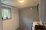 Einfamilienhaus Wendeburg - 7 Zimmer, 298 m&sup2;, 175.000&euro; | Angebot:26786218