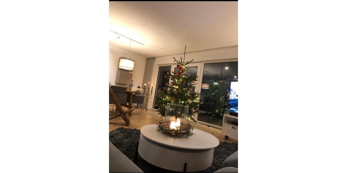 Exklusives Haus voll möbliert zur Vermietung 5 zimmer