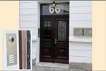 Etagenwohnung Braunschweig Nordstadt - 6 Zimmer, 140 m&sup2;, 439.000&euro; | Angebot:26932405