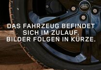 Gebrauchtwagen Land Rover Andere