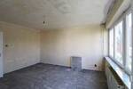 Einfamilienhaus Wolfsburg Rabenberg - 3 Zimmer, 89.000&euro; | Angebot:26596026
