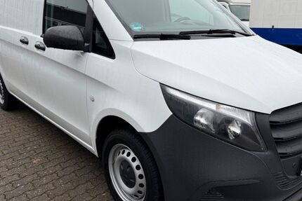 Mercedes-Benz Vito 14.000 km 27.346 &euro; Braunschweig 38114
