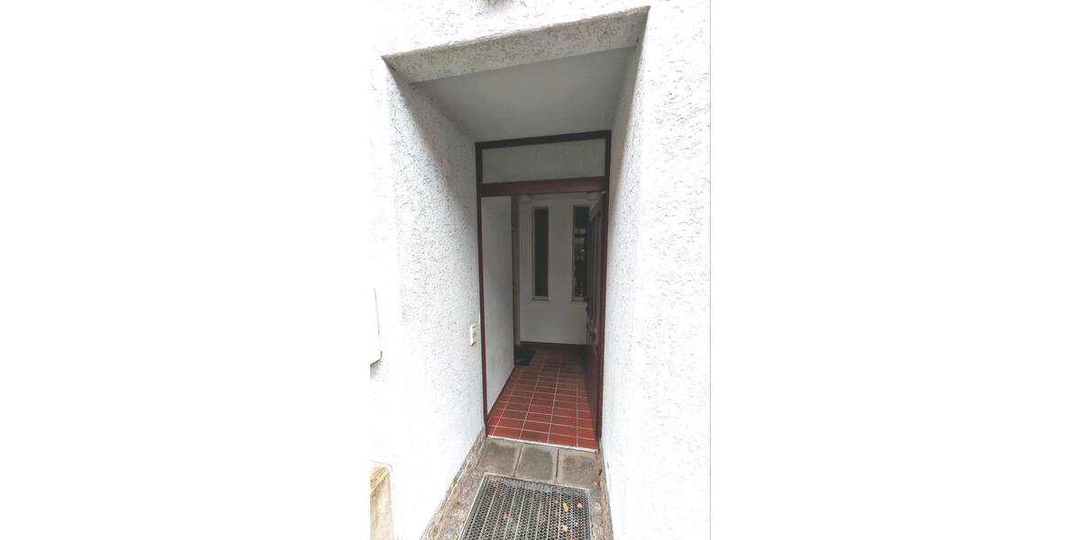 Etagenwohnung Braunschweig Lehndorf-Watenbüttel - 1 Zimmer, 36 m&sup2;, 115.000&euro; | Angebot:26705576