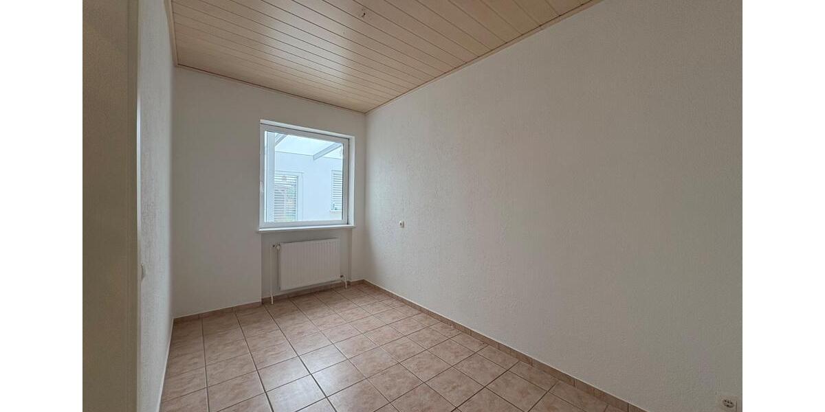 Bungalow Wolfsburg Alt-Wolfsburg - 5 Zimmer, 102 m&sup2;, 275.000&euro; | Angebot:26138180