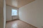 Bungalow Wolfsburg Alt-Wolfsburg - 5 Zimmer, 102 m&sup2;, 275.000&euro; | Angebot:26138180