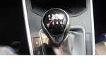 Arona 1.0 FR-Line TSI BMT Navi Klima Alu
