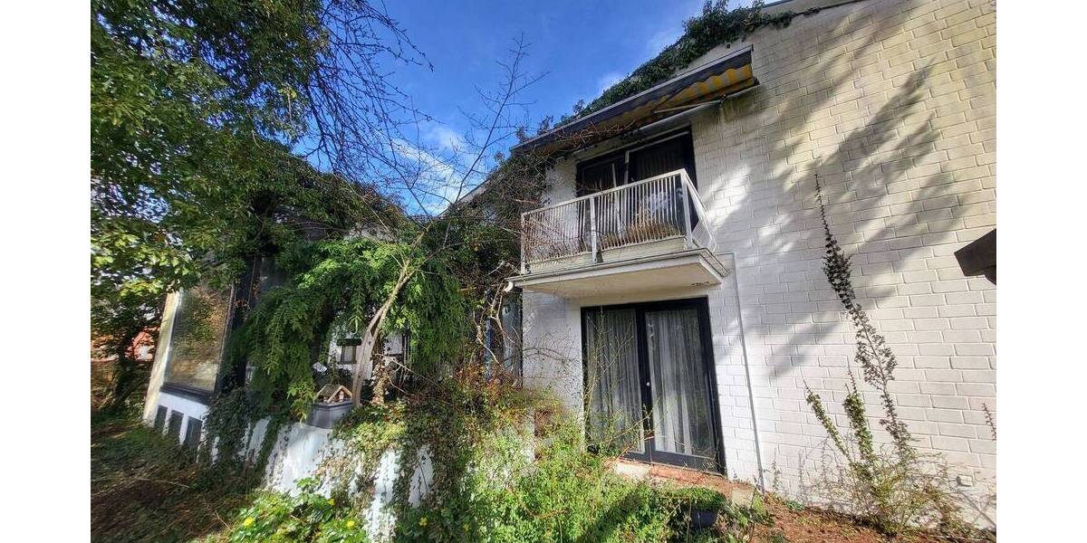 Einfamilienhaus Gifhorn - 6 Zimmer, 173 m&sup2;, 365.000&euro; | Angebot:26305888