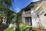 Einfamilienhaus Gifhorn - 6 Zimmer, 173 m&sup2;, 365.000&euro; | Angebot:26305888