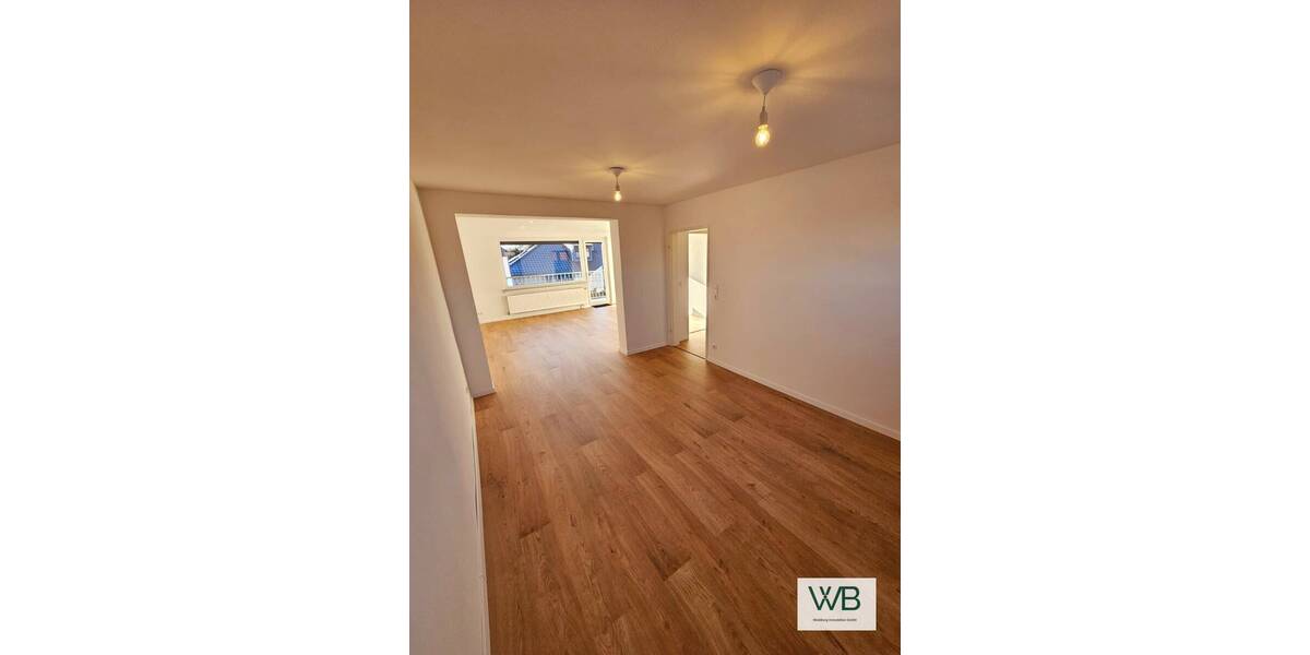 Mehrfamilienhaus, Wohnhaus Wolfsburg / Hehlingen Hehlingen - 6 Zimmer, 186 m&sup2;, 529.000&euro; | Angebot:26028268