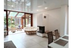 Einfamilienhaus Gifhorn - 7 Zimmer, 179 m&sup2;, 730.000&euro; | Angebot:27120535
