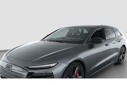 Audi S6 e-tron 15.900 km 84.690 &euro; Gifhorn 38518