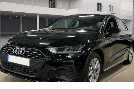 Audi A3 14.000 km 23.890 &euro; Wolfsburg 38440