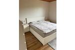 Etagenwohnung Wolfsburg Ehmen - 3 Zimmer, 95 m&sup2;, 730&euro; | Angebot:26702133