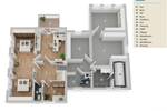 Einfamilienhaus Gifhorn - 6 Zimmer, 173 m&sup2;, 365.000&euro; | Angebot:26305888