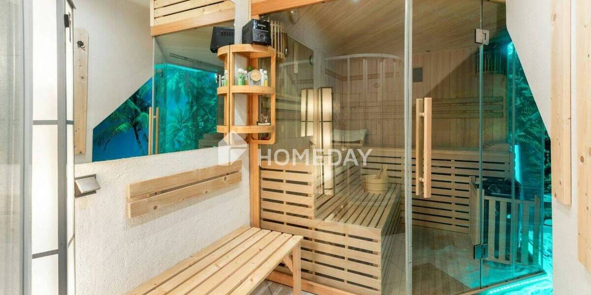 Doppelhaushälfte Querenhorst - 5 Zimmer, 136 m&sup2;, 286.000&euro; | Angebot:26093116