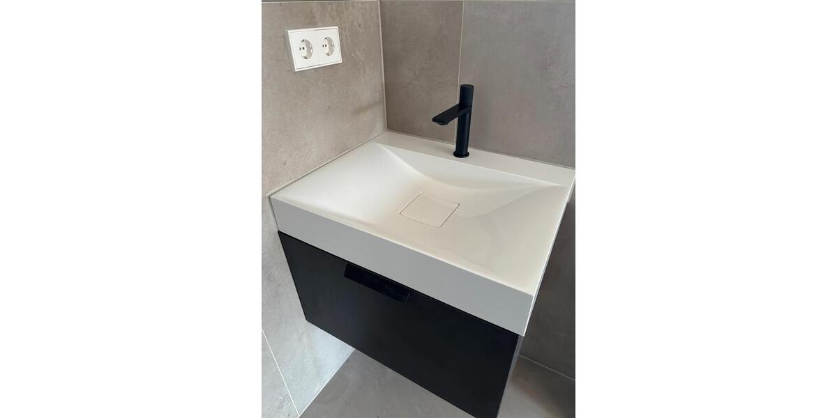 Wunderschönes kernsaniertes Familienhaus mit Garten & viel Licht 4 zimmer