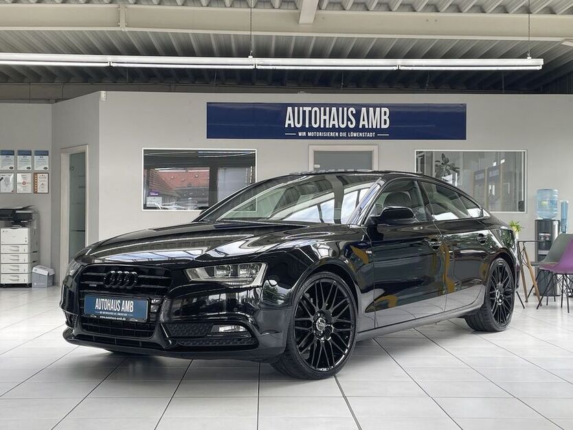 A5