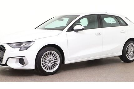 Audi A3 16.416 km 21.280 &euro; Gifhorn 38518