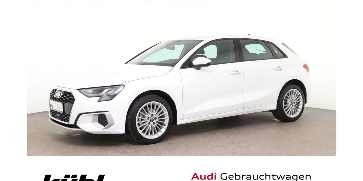 Audi A3 16.416 km 21.280 &euro; Gifhorn 38518