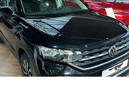 VW T-Cross 31.100 km 18.990 € Wolfsburg 38448