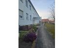 Etagenwohnung Gifhorn - 3 Zimmer, 71 m&sup2;, 175.000&euro; | Angebot:25760219
