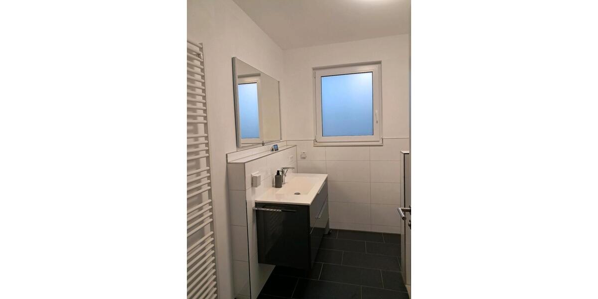 Bungalow Sassenburg - 3 Zimmer, 98 m&sup2;, 330.000&euro; | Angebot:25886177