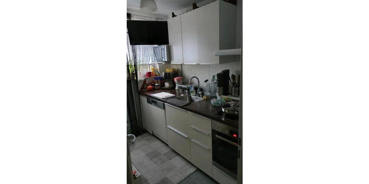 Etagenwohnung Gifhorn - 3 Zimmer, 62 m&sup2;, 176.500&euro; | Angebot:23836416