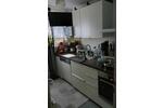 Etagenwohnung Gifhorn - 3 Zimmer, 62 m&sup2;, 176.500&euro; | Angebot:23836416