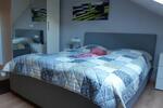 Dachgeschoßwohnung Wolfsburg Ehmen - 2 Zimmer, 66 m&sup2;, 850&euro; | Angebot:9062072