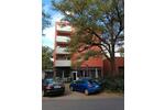 Dachgeschoßwohnung Braunschweig - 2 Zimmer, 47 m&sup2;, 540&euro; | Angebot:26634982