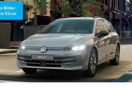VW Golf 7.000 km 34.190 &euro; Wolfsburg 38440