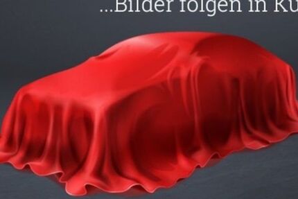 Skoda Citigo 114.300 km 6.390 € Braunschweig 38126