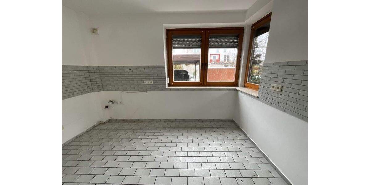 Etagenwohnung Braunschweig Melverode - 3 Zimmer, 80 m&sup2;, 249.000&euro; | Angebot:24826273