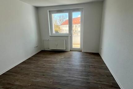 Wohnung Braunschweig Nordstadt - 2.5 Zimmer, 54 m&sup2;, 538&euro; | Angebot:26307448
