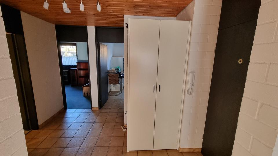 Etagenwohnung Gifhorn - 3 Zimmer, 84 m&sup2;, 219.000&euro; | Angebot:25626766