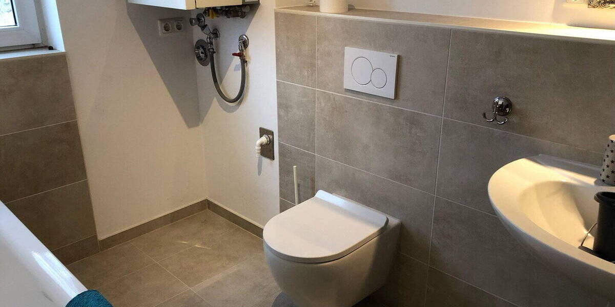 Etagenwohnung Braunschweig Nordstadt - 2 Zimmer, 62 m&sup2;, 273.000&euro; | Angebot:26150693