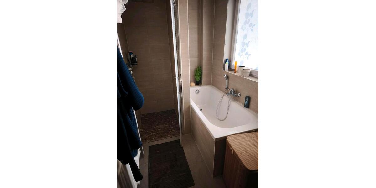 Reihenhaus Braunschweig Wabe-Schunter-Beberbach - 5.5 Zimmer, 130 m&sup2;, 409.000&euro; | Angebot:26624002
