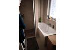 Reihenhaus Braunschweig Wabe-Schunter-Beberbach - 5.5 Zimmer, 130 m&sup2;, 409.000&euro; | Angebot:26624002
