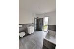 Penthousewohnung mit 98 qm und 3 Zimmern in Wolfsburg - Einfamilienhaus Wolfsburg Almke | Angebot:26877510