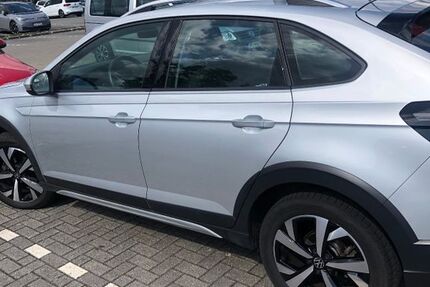 VW Taigo 29.000 km 20.000 € gifhorn 38518