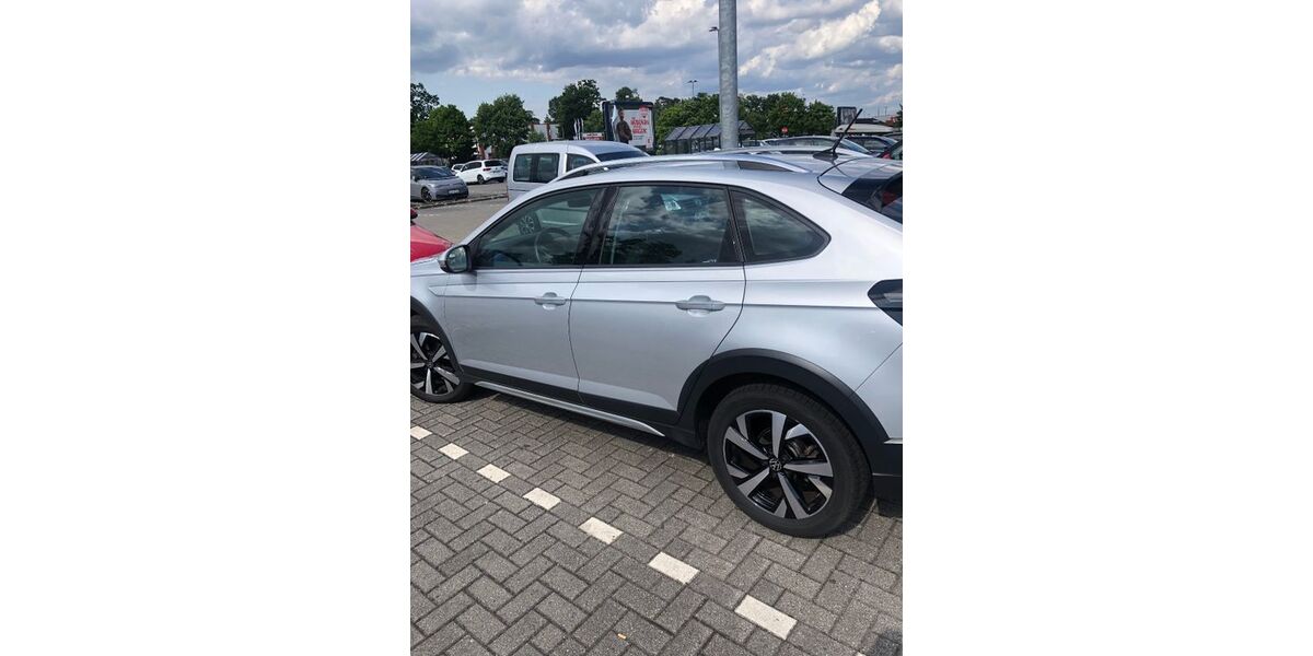 VW Taigo 29.000 km 20.000 € gifhorn 38518