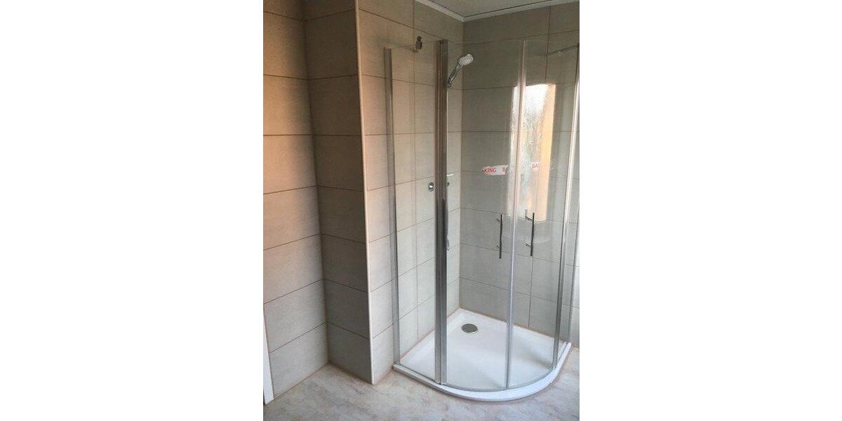 Dachgeschoßwohnung Gifhorn - 3 Zimmer, 85 m&sup2;, 650&euro; | Angebot:26578132