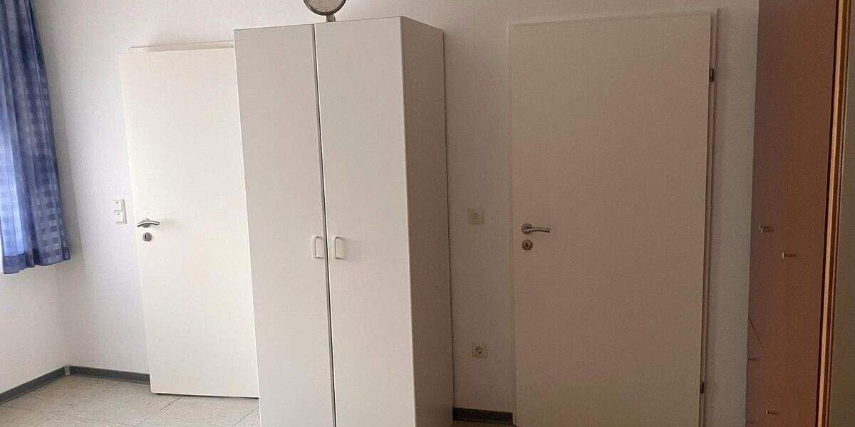 Etagenwohnung Braunschweig Weststadt - 3 Zimmer, 77 m&sup2;, 220.000&euro; | Angebot:25277217