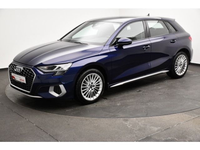 Audi A3 38.224 km 26.490 &euro; Wolfsburg 38440