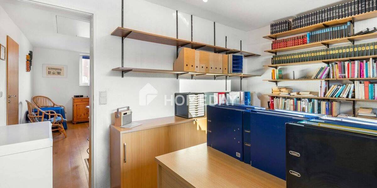 Einfamilienhaus Braunschweig Timmerlah - 7 Zimmer, 168 m&sup2;, 418.000&euro; | Angebot:26556265