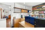 Einfamilienhaus Braunschweig Timmerlah - 7 Zimmer, 168 m&sup2;, 418.000&euro; | Angebot:26556265