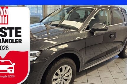 Audi Q5 59.600 km 26.700 &euro; Wolfsburg-Heiligendorf 38444