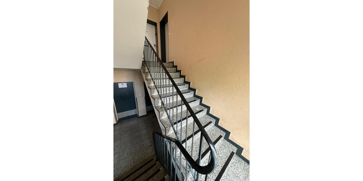 Erdgeschoßwohnung Gifhorn - 3 Zimmer, 81 m&sup2;, 189.000&euro; | Angebot:26430844