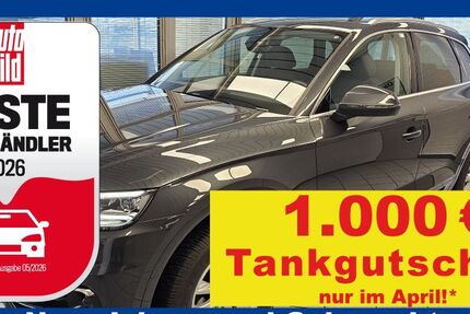 Audi Q5 59.600 km 26.700 &euro; Wolfsburg-Heiligendorf 38444